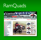 RamQuads