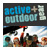 Active & Outdoor Gear