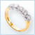 Bj Copestick Jewellery