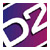 D2 Leisure Group