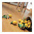 Flooring Trade Sales