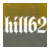 Hill 62