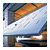 Kingsley Garage Doors